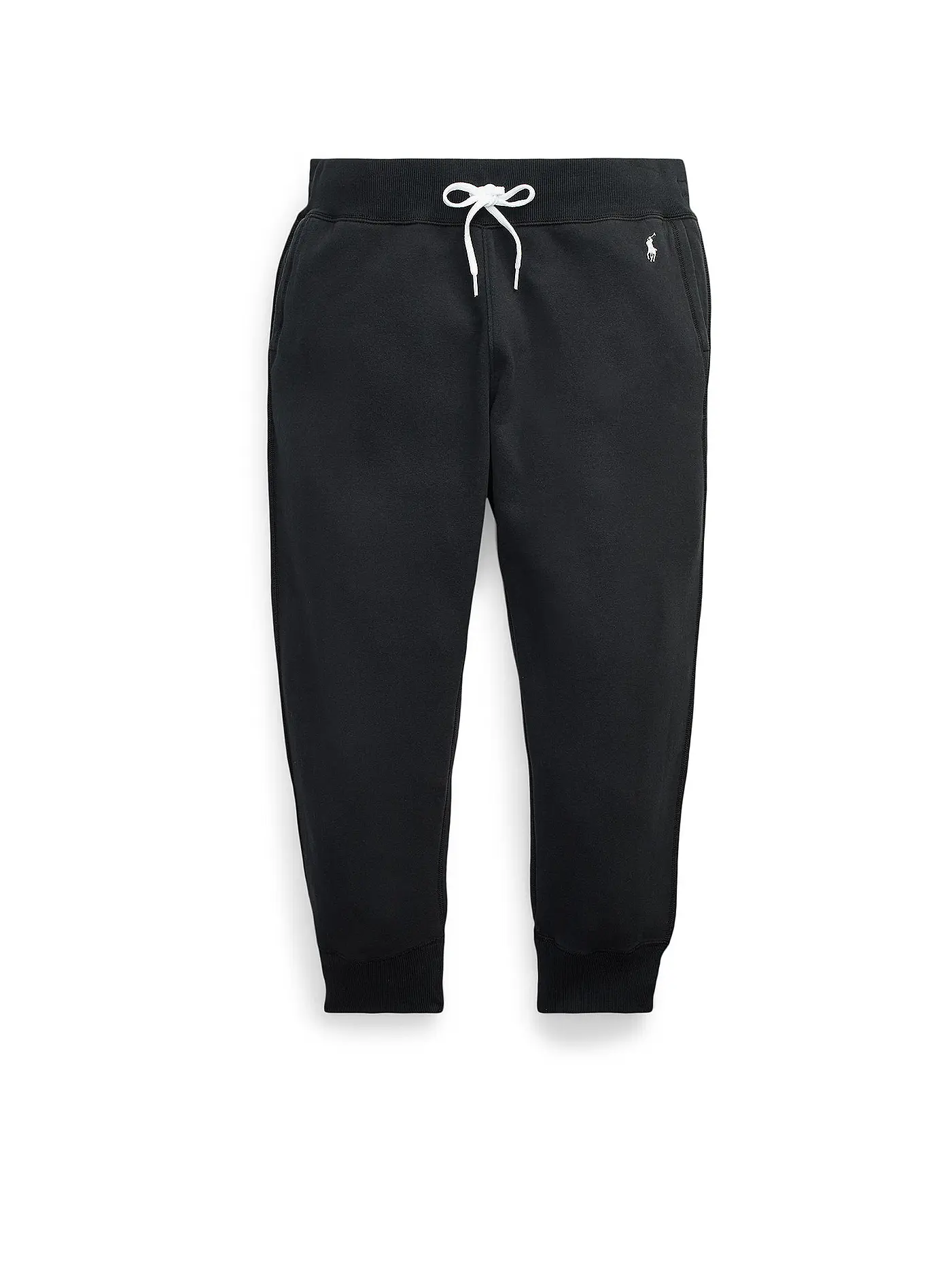 POLO RALPH LAUREN | Jogginghose | 